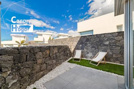 Villa for sale in  Adeje, Spain - 057591