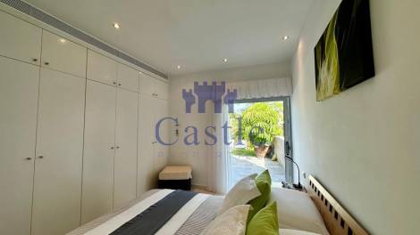 Villa for sale in  Adeje, Spain - 23914