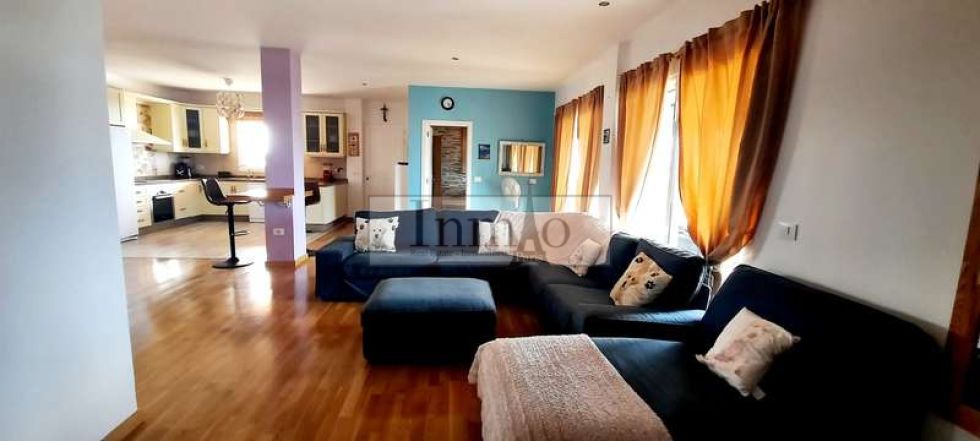 Villa for sale in  Adeje, Spain - 371361