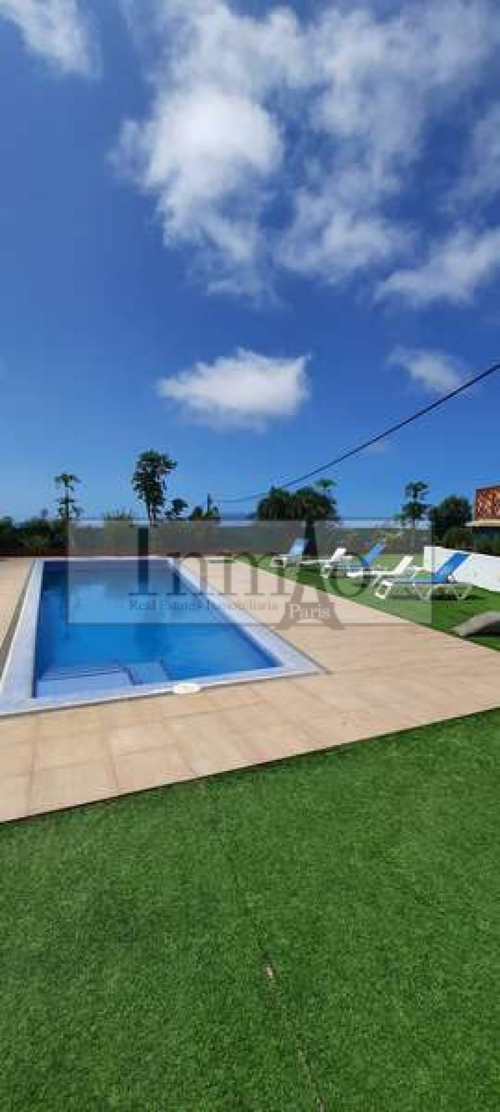 Villa for sale in  Adeje, Spain - 371361