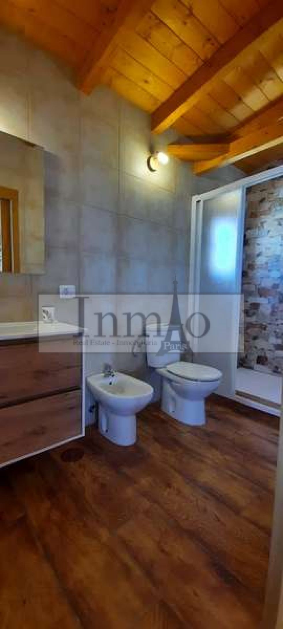 Villa for sale in  Adeje, Spain - 371361