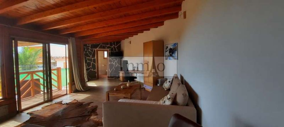 Villa for sale in  Adeje, Spain - 371361