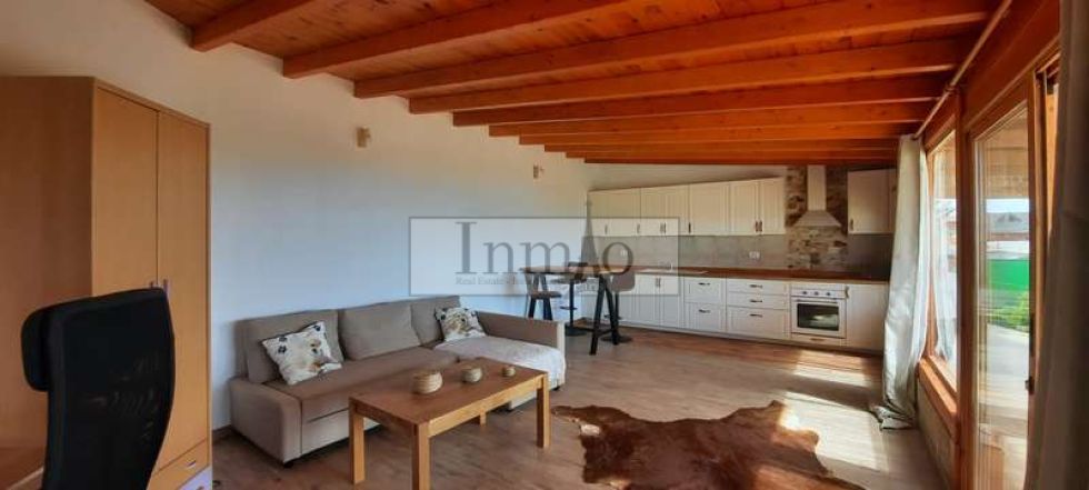 Villa for sale in  Adeje, Spain - 371361