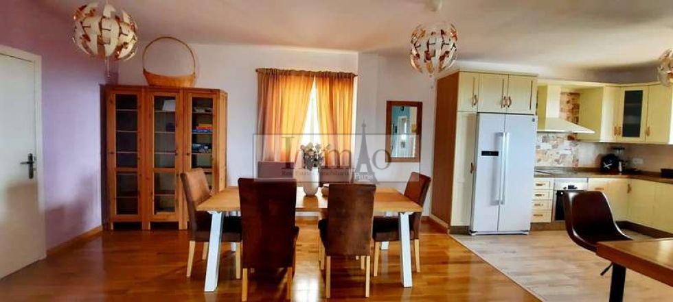 Villa for sale in  Adeje, Spain - 371361