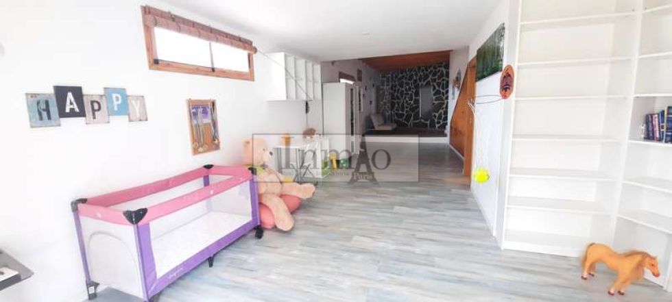 Villa for sale in  Adeje, Spain - 371361