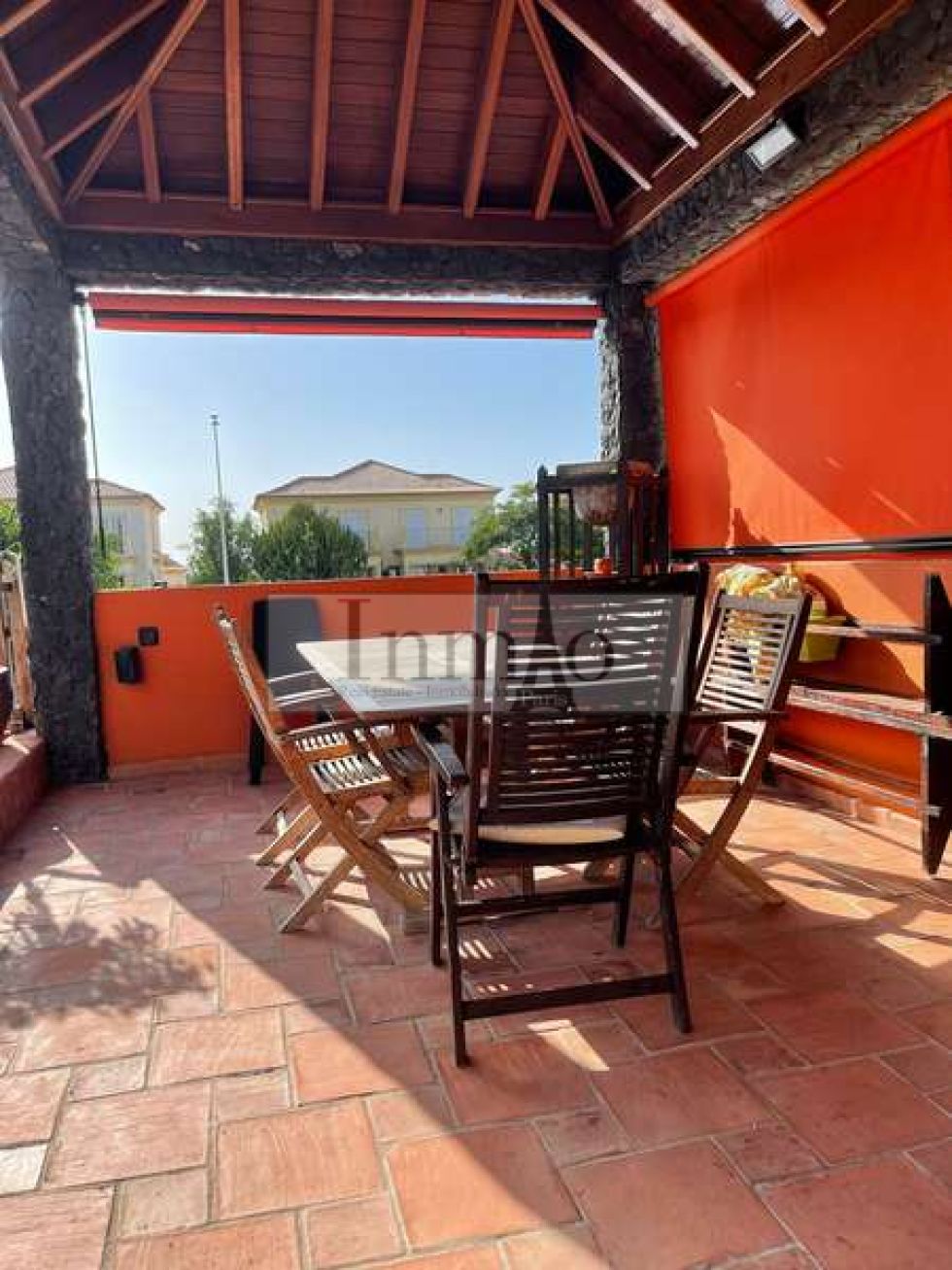 Villa for sale in  Adeje, Spain - 398822