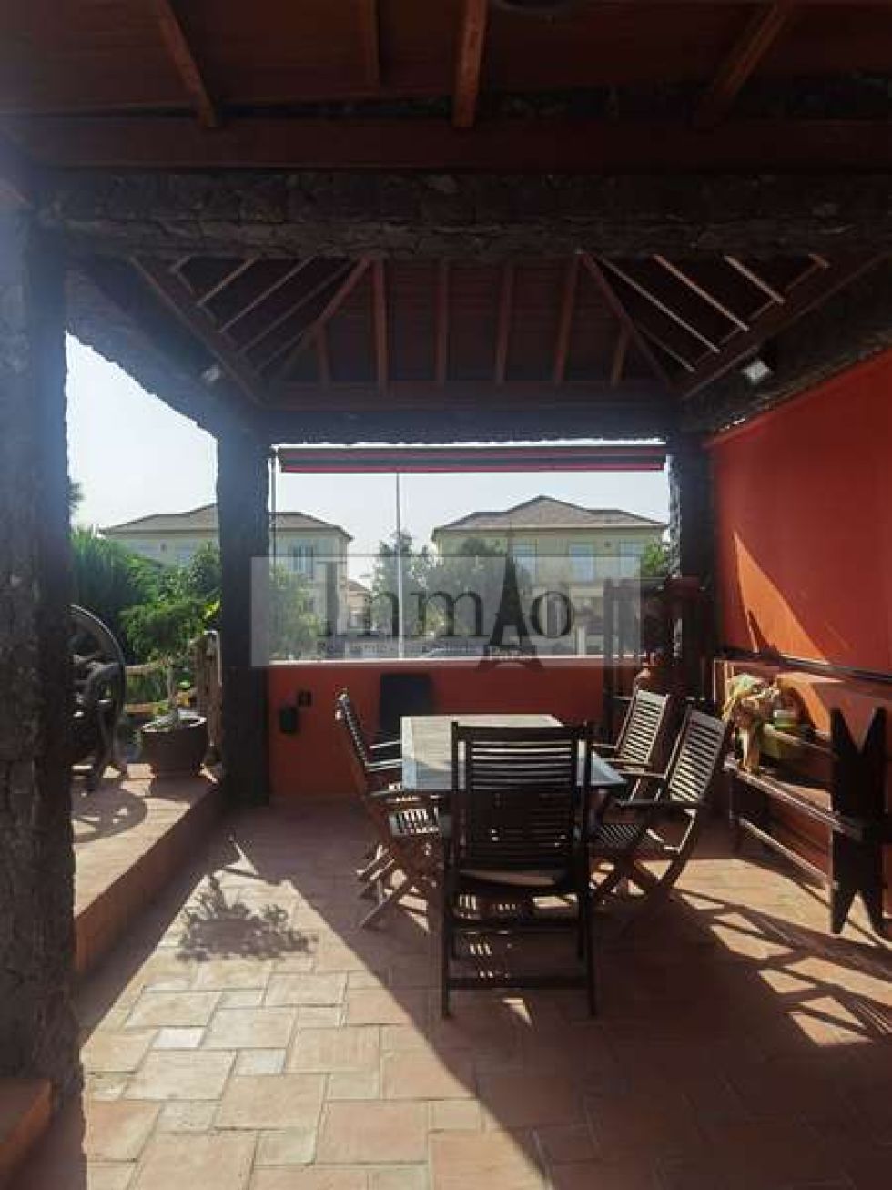 Villa for sale in  Adeje, Spain - 398822