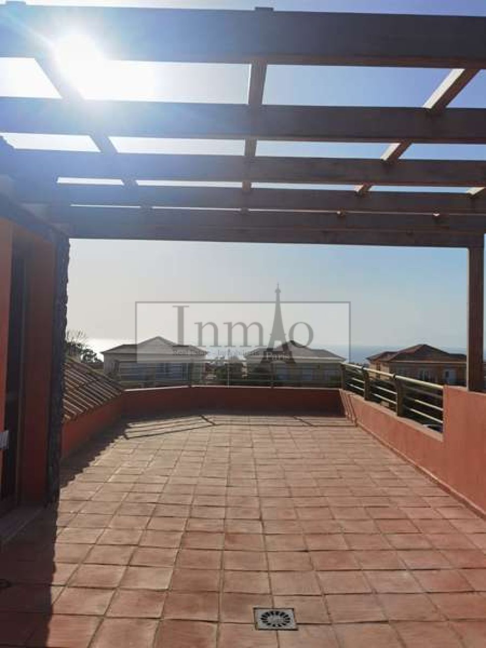 Villa for sale in  Adeje, Spain - 398822