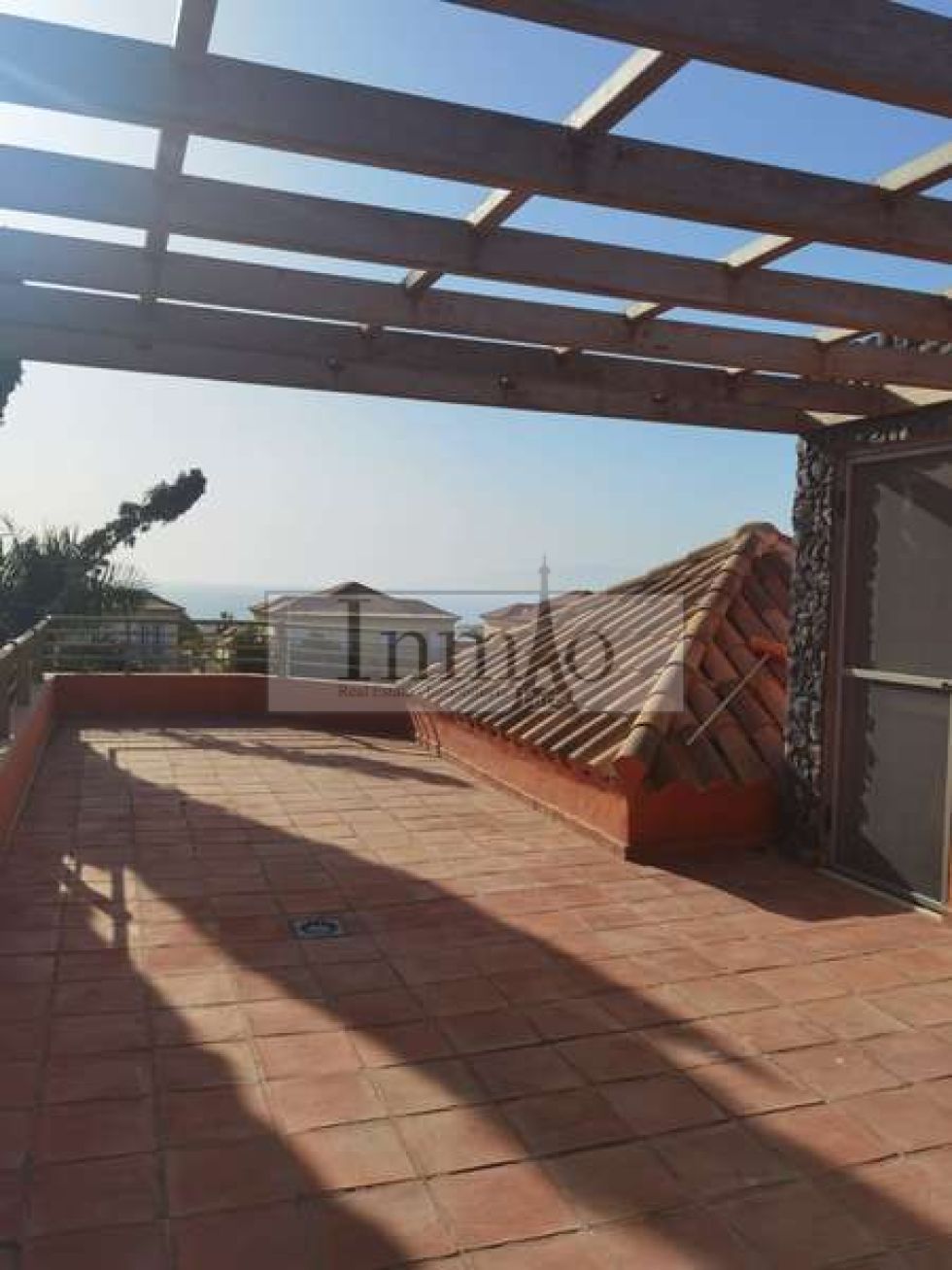 Villa for sale in  Adeje, Spain - 398822