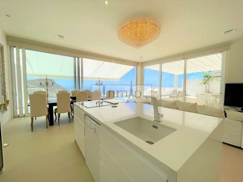 Villa for sale in  Adeje, ES - 418348