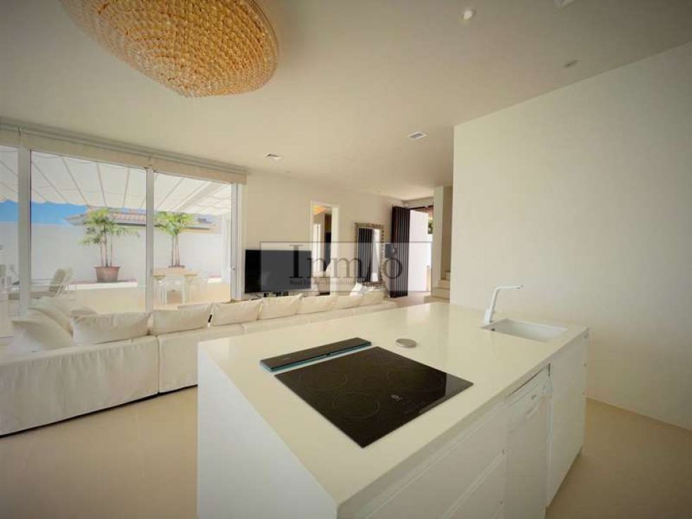 Villa for sale in  Adeje, ES - 418348