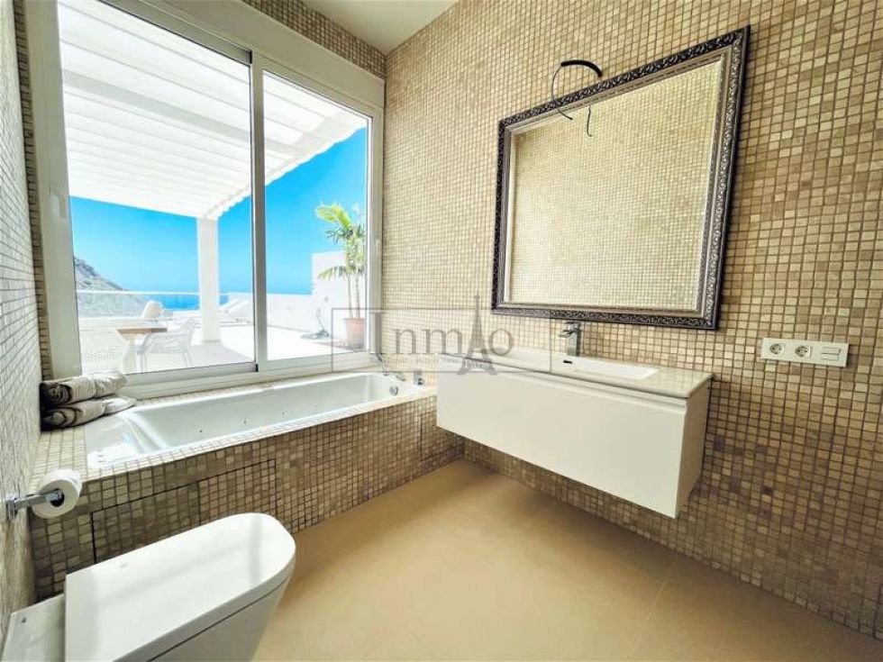 Villa for sale in  Adeje, ES - 418348