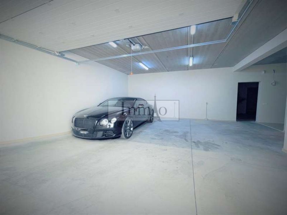 Villa for sale in  Adeje, ES - 418348