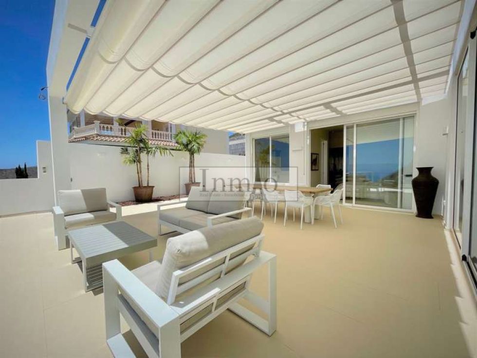 Villa for sale in  Adeje, ES - 418348