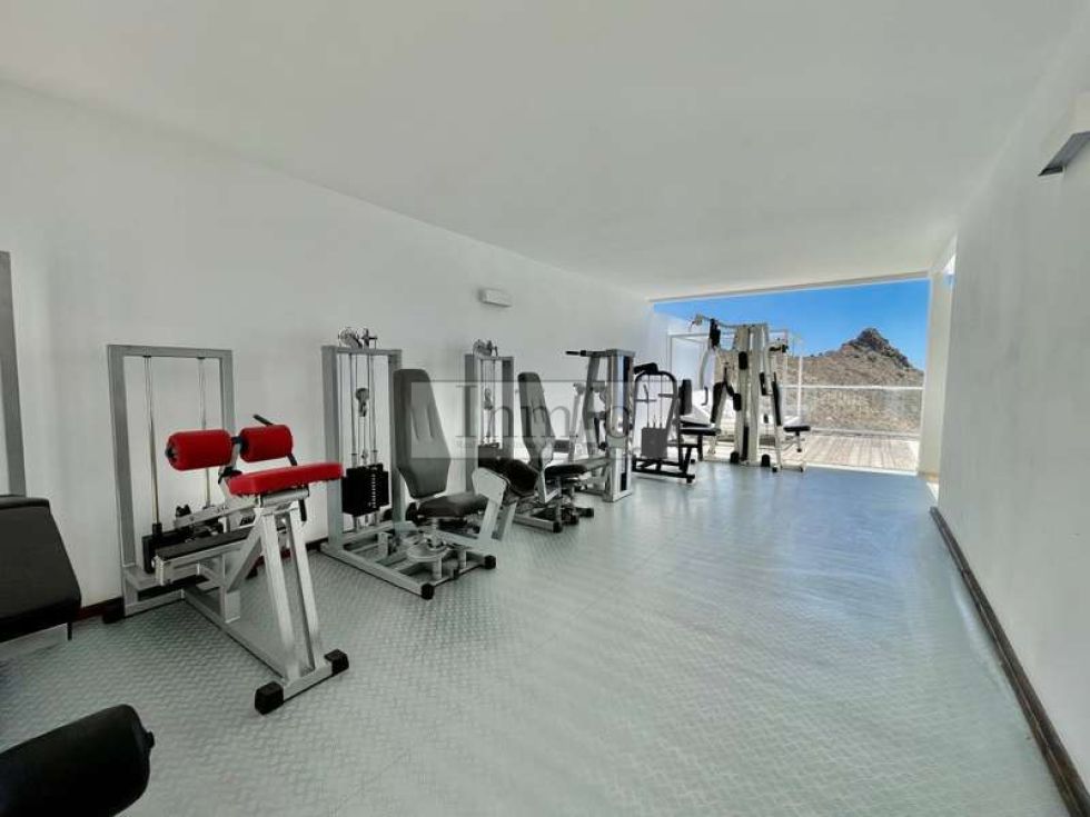 Villa for sale in  Adeje, ES - 418348