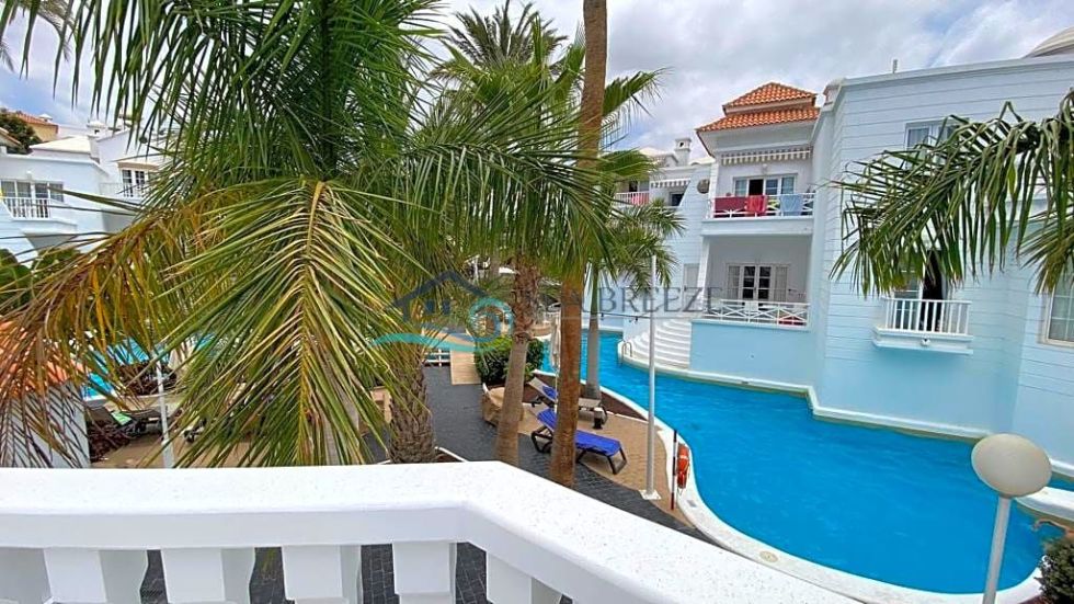 Villa for sale in  Calle,, Spain - BES260