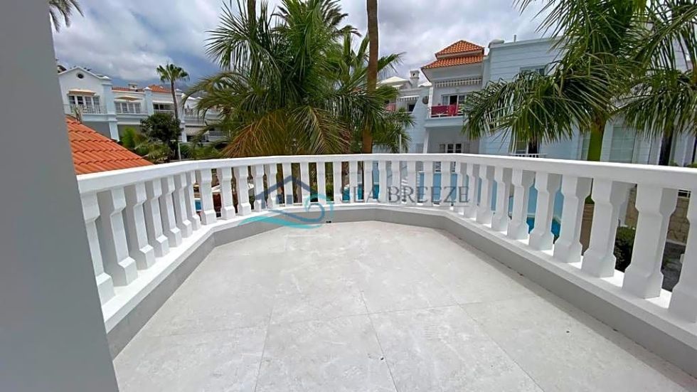 Villa for sale in  Calle,, Spain - BES260