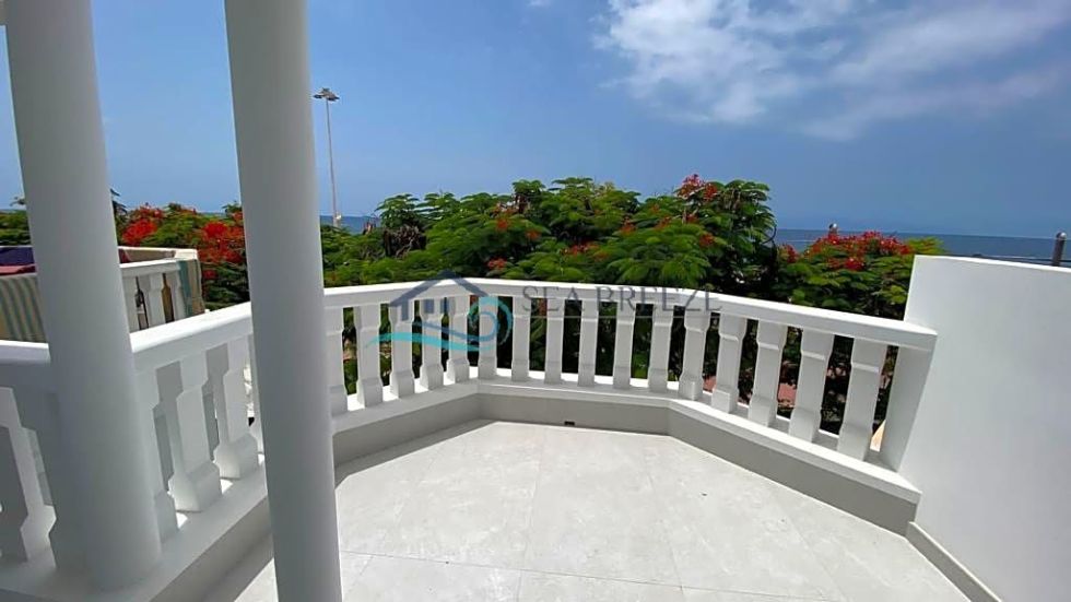 Villa for sale in  Calle,, Spain - BES260