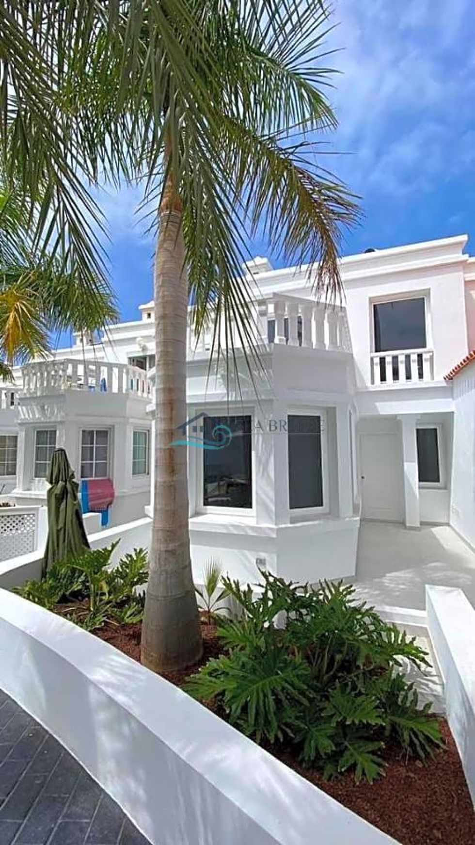 Villa for sale in  Calle,, Spain - BES260