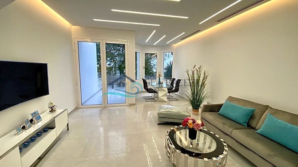Villa for sale in  Calle,, Spain - BES260