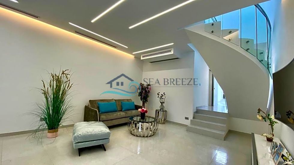 Villa for sale in  Calle,, Spain - BES260
