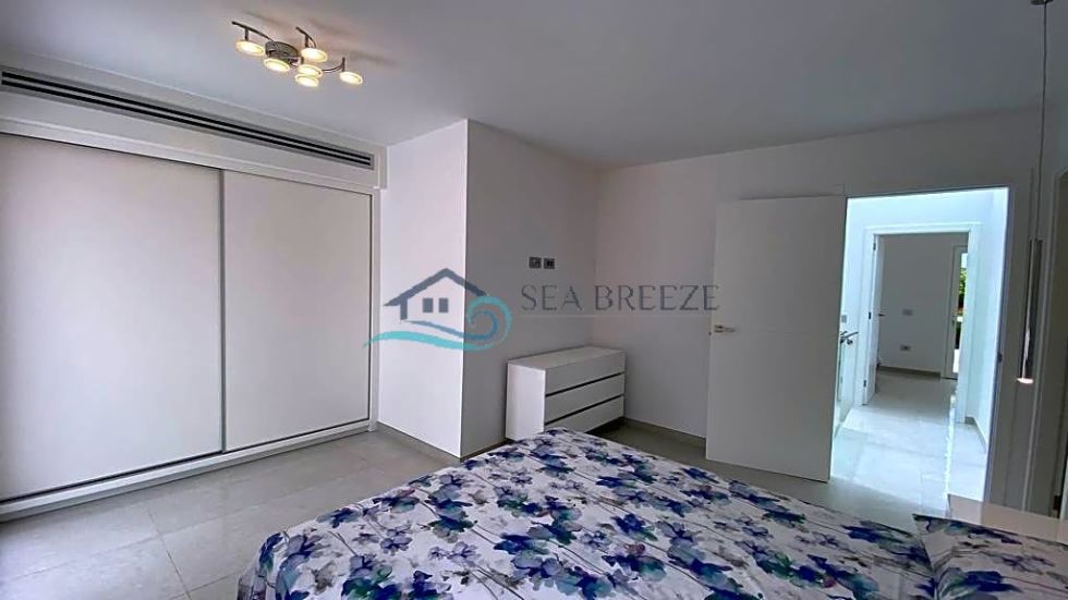 Villa for sale in  Calle,, Spain - BES260