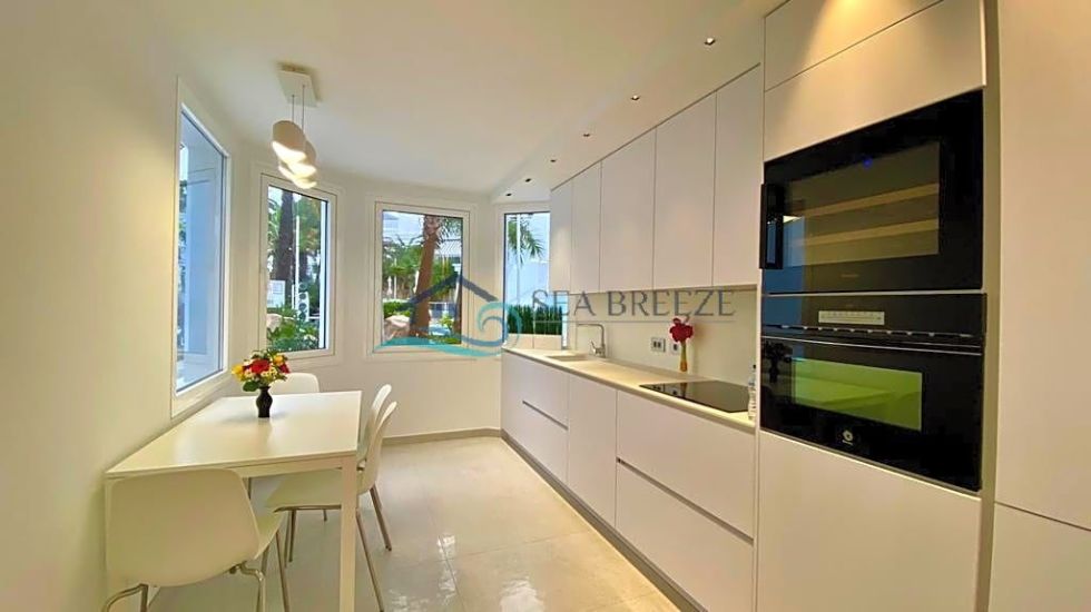 Villa for sale in  Calle,, Spain - BES260