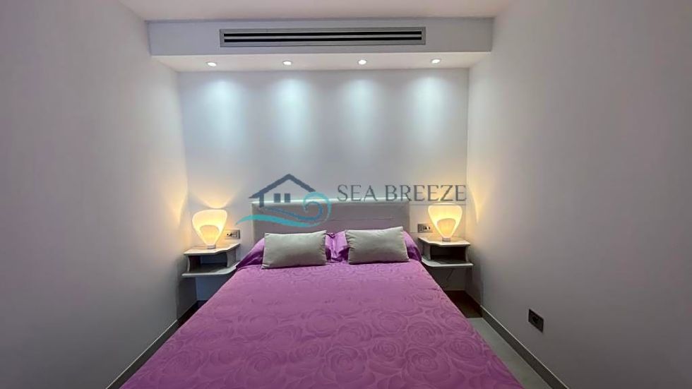 Villa for sale in  Calle,, Spain - BES260