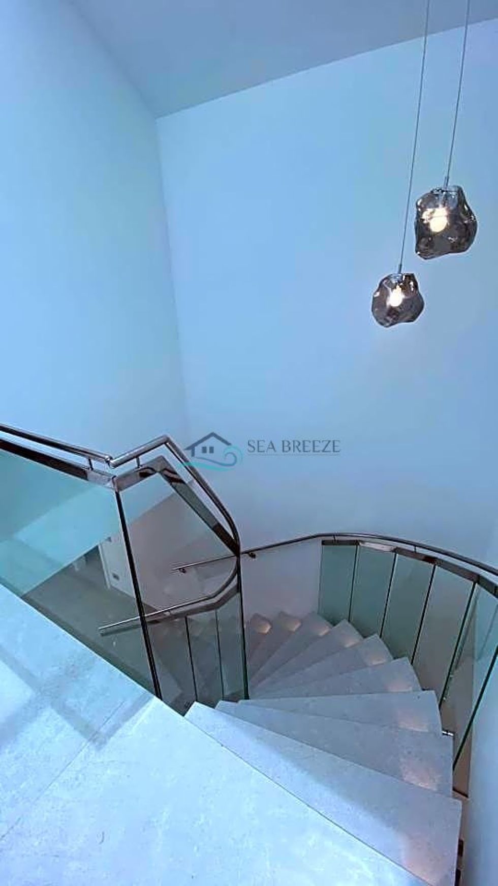 Villa for sale in  Calle,, Spain - BES260