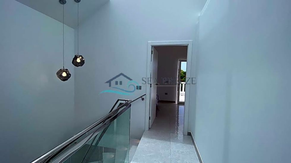 Villa for sale in  Calle,, Spain - BES260