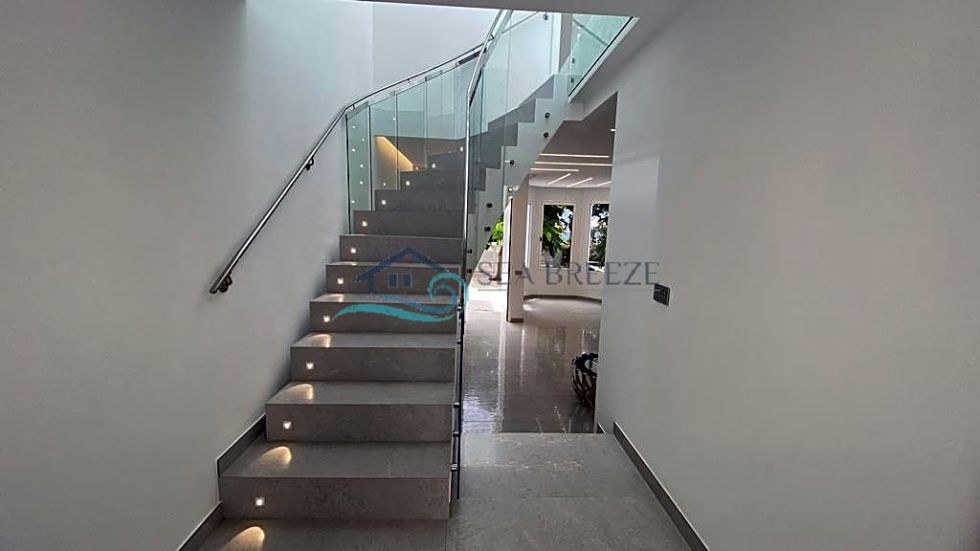 Villa for sale in  Calle,, Spain - BES260