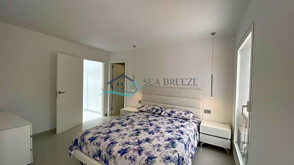 Villa for sale in  Calle,, Spain - BES260