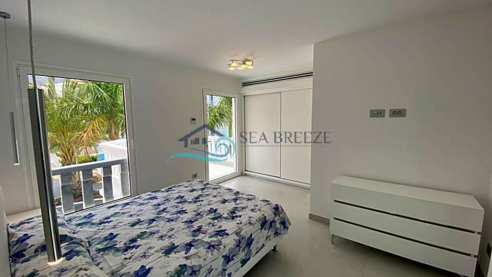 Villa for sale in  Calle,, Spain - BES260