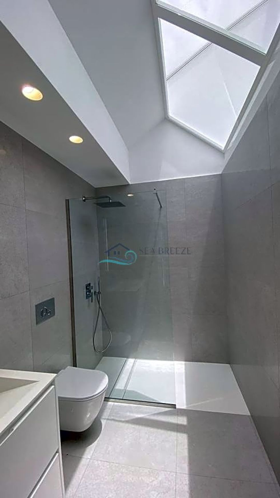 Villa for sale in  Calle,, Spain - BES260