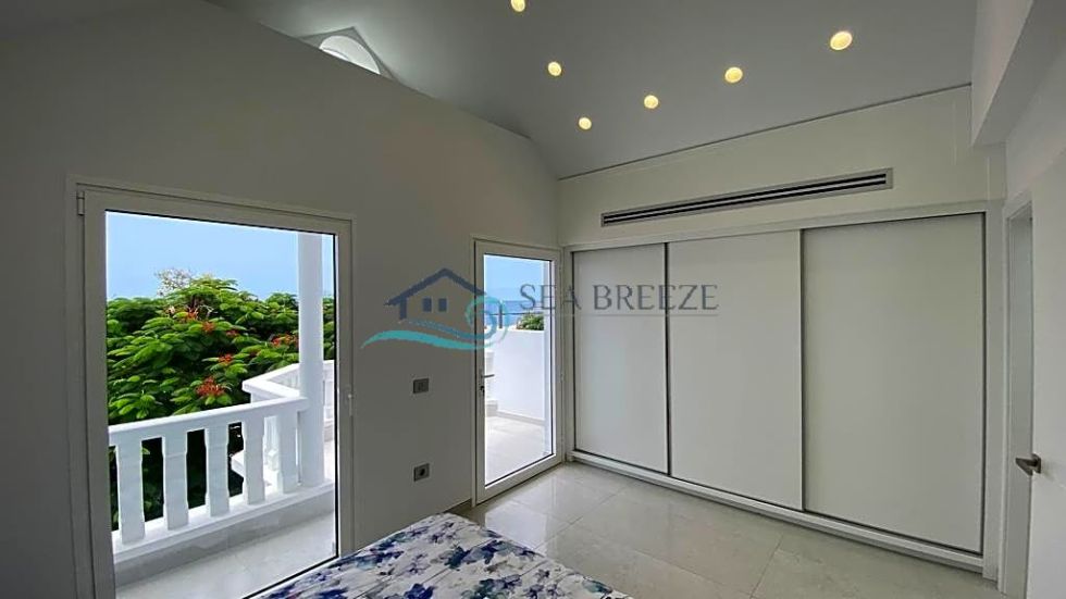 Villa for sale in  Calle,, Spain - BES260