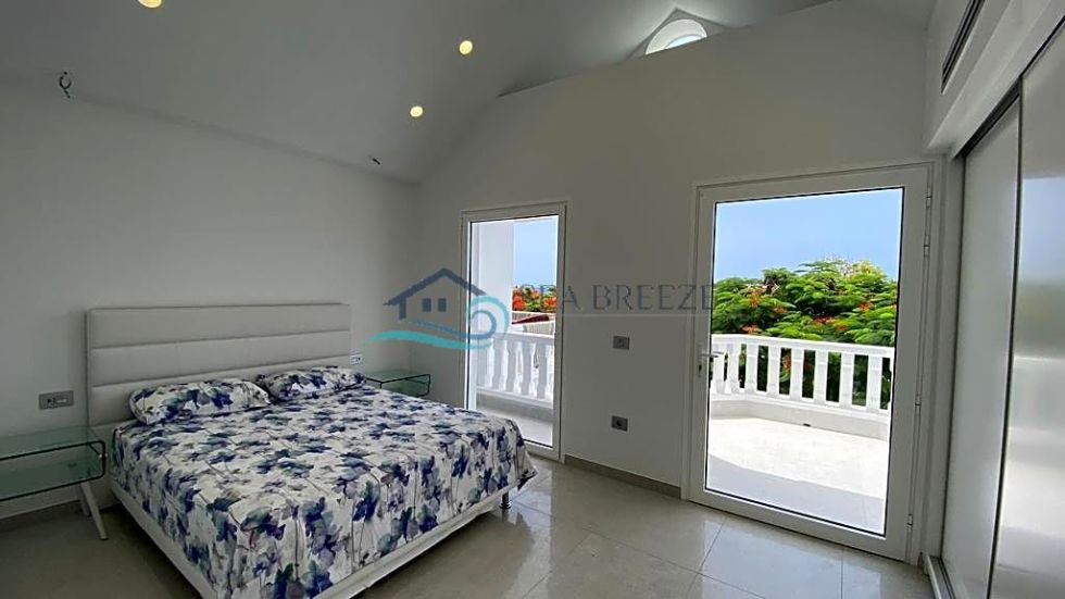 Villa for sale in  Calle,, Spain - BES260