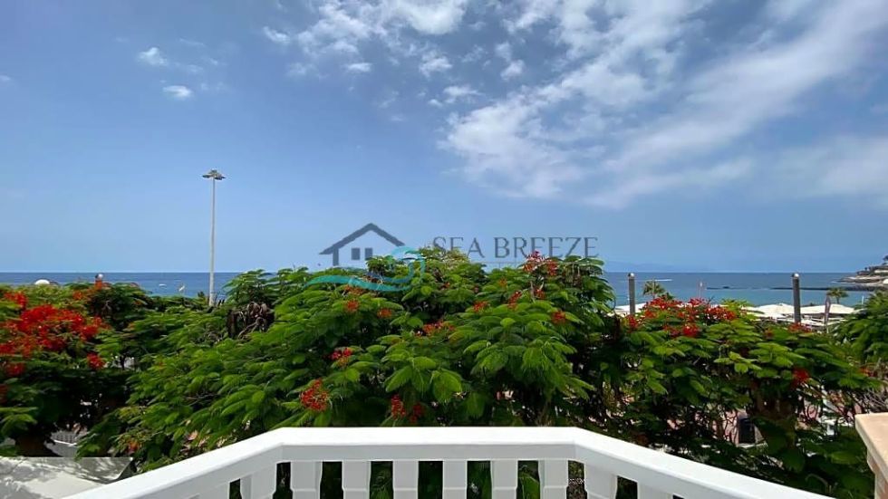 Villa for sale in  Calle,, Spain - BES260