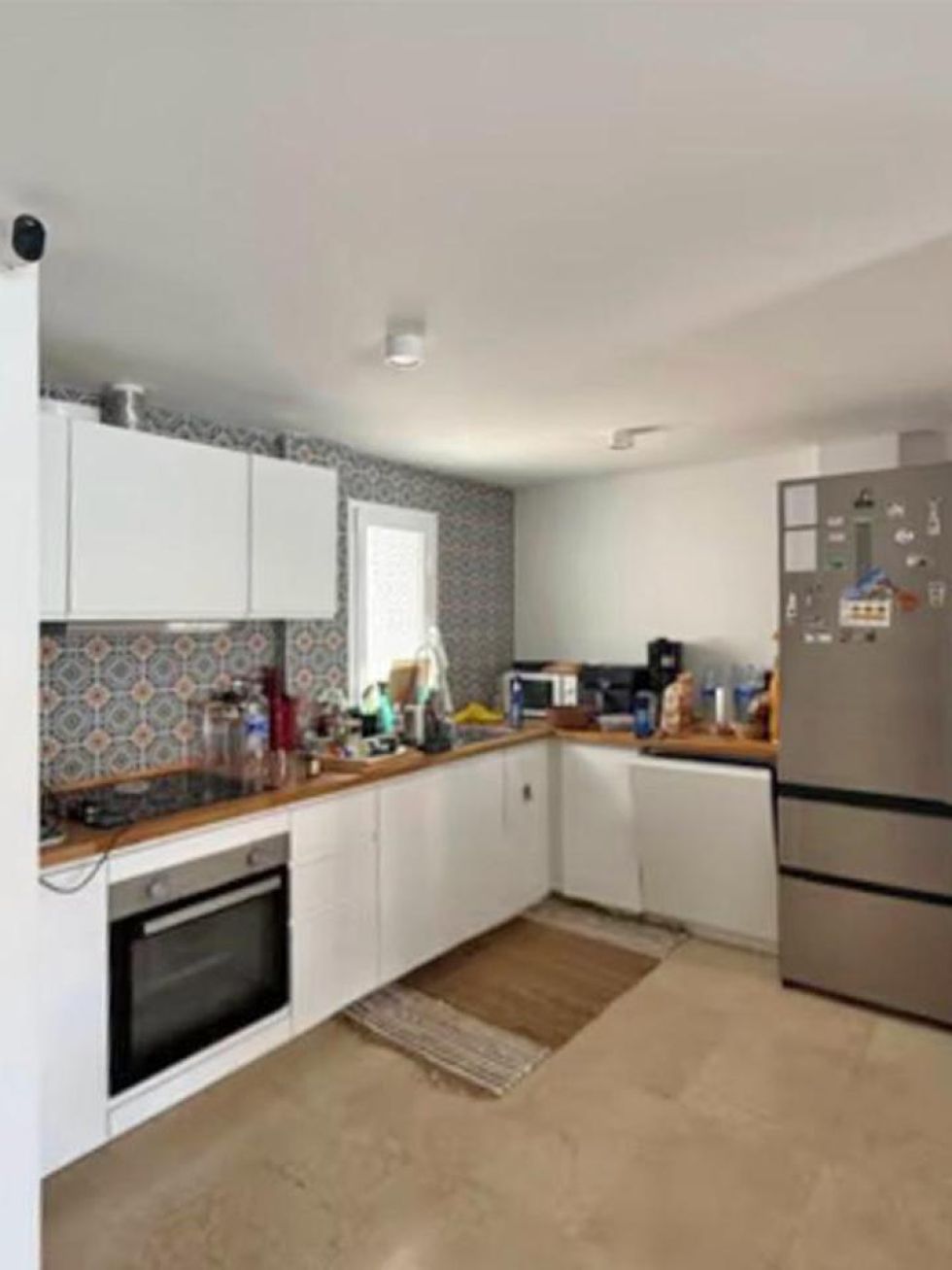 Villa for sale in  Adeje, Spain - LWP4934 Villa en Playa Paraiso