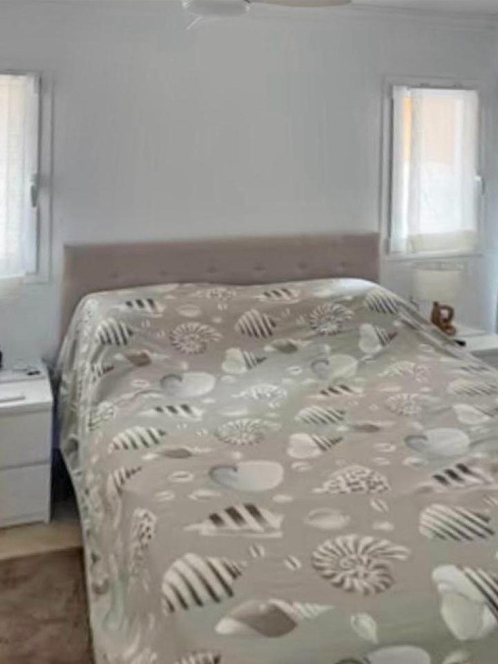 Villa for sale in  Adeje, Spain - LWP4934 Villa en Playa Paraiso