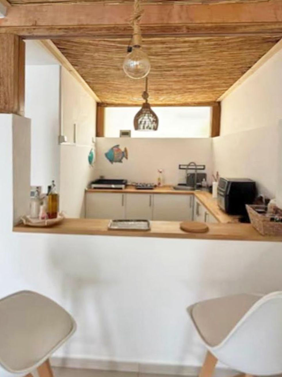 Villa for sale in  Adeje, Spain - LWP4934 Villa en Playa Paraiso