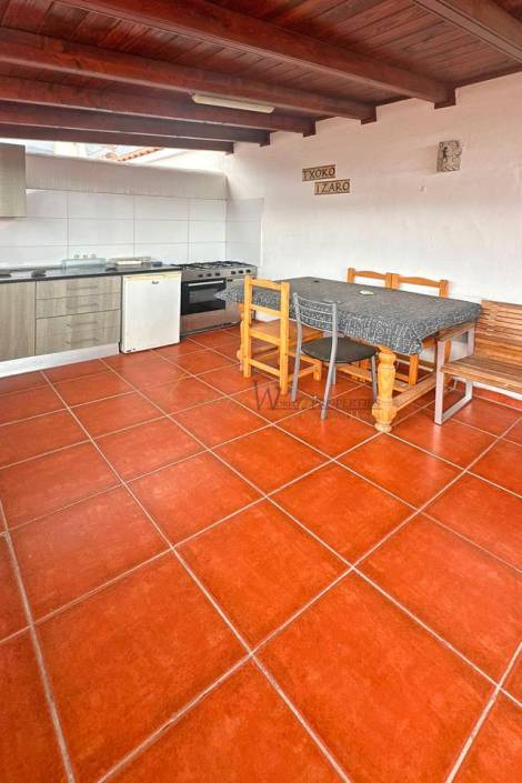 Villa for sale in  Adeje, Spain - LWP5012 Jardin Botanico - Los Olivos