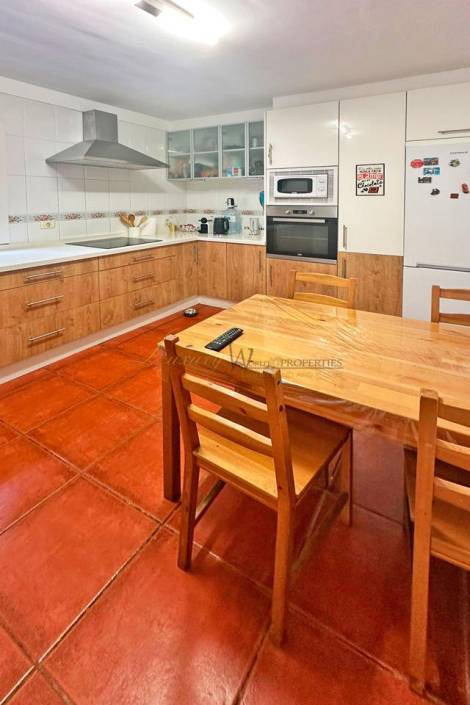 Villa for sale in  Adeje, Spain - LWP5012 Jardin Botanico - Los Olivos