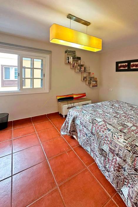 Villa for sale in  Adeje, Spain - LWP5012 Jardin Botanico - Los Olivos