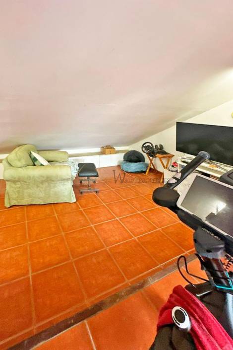 Villa for sale in  Adeje, Spain - LWP5012 Jardin Botanico - Los Olivos