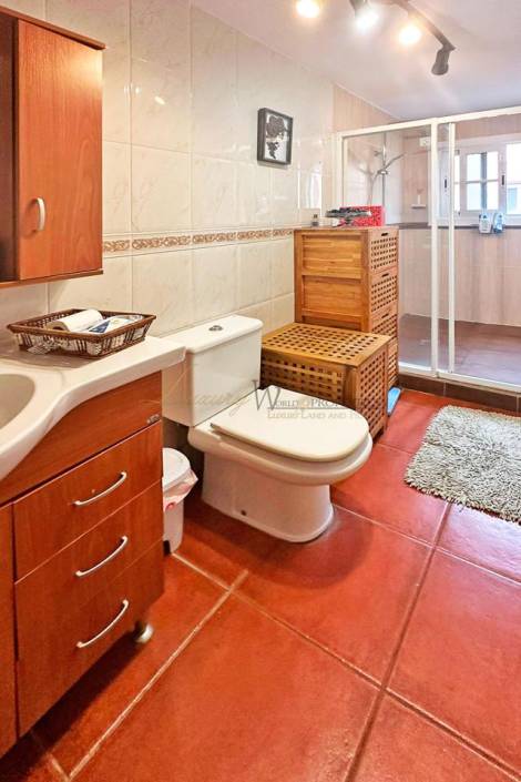 Villa for sale in  Adeje, Spain - LWP5012 Jardin Botanico - Los Olivos