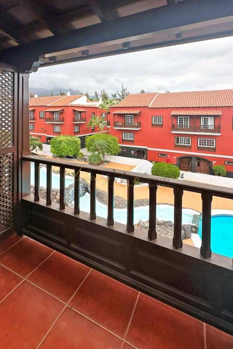 Villa for sale in  Adeje, Spain - LWP5012 Jardin Botanico - Los Olivos