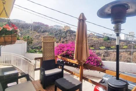 Villa for sale in  Adeje, Spain - LWP5019 Casa en Tijoco Bajo
