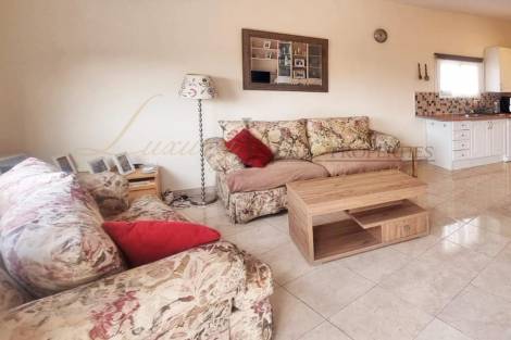 Villa for sale in  Adeje, Spain - LWP5019 Casa en Tijoco Bajo