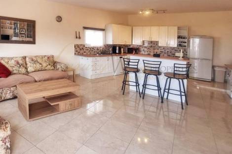 Villa for sale in  Adeje, Spain - LWP5019 Casa en Tijoco Bajo