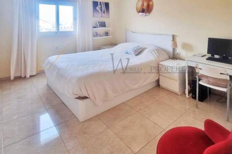 Villa for sale in  Adeje, Spain - LWP5019 Casa en Tijoco Bajo